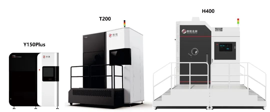 1684208551557991.jpg 南4.jpg