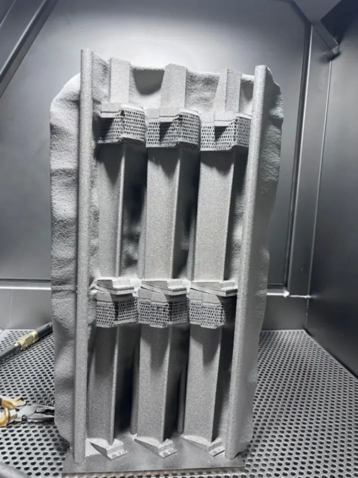 1684213557508458.jpg 微信圖片_20230516130321.jpg