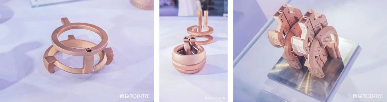 1725323853480351.jpg 微信圖片_20240903083636.jpg